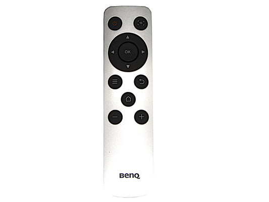 BENQ mando a distancia original 5J.JKL06.001, RCI014 - Bild 1