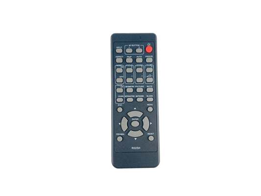 HITACHI mando a distancia original HL03037, R025H - Bild 1