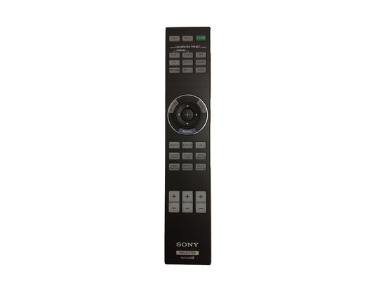 SONY mando a distancia original RM-PJ28, 1-492-924-11, 1-492-924-12, 149292412 - Bild 1