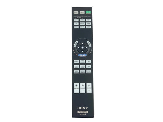 SONY mando a distancia original RM-PJ25 - Bild 1