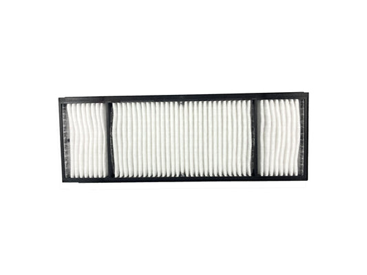 azurano filtro de aire para EPSON ELPAF60, V13H134A60 - Bild 1