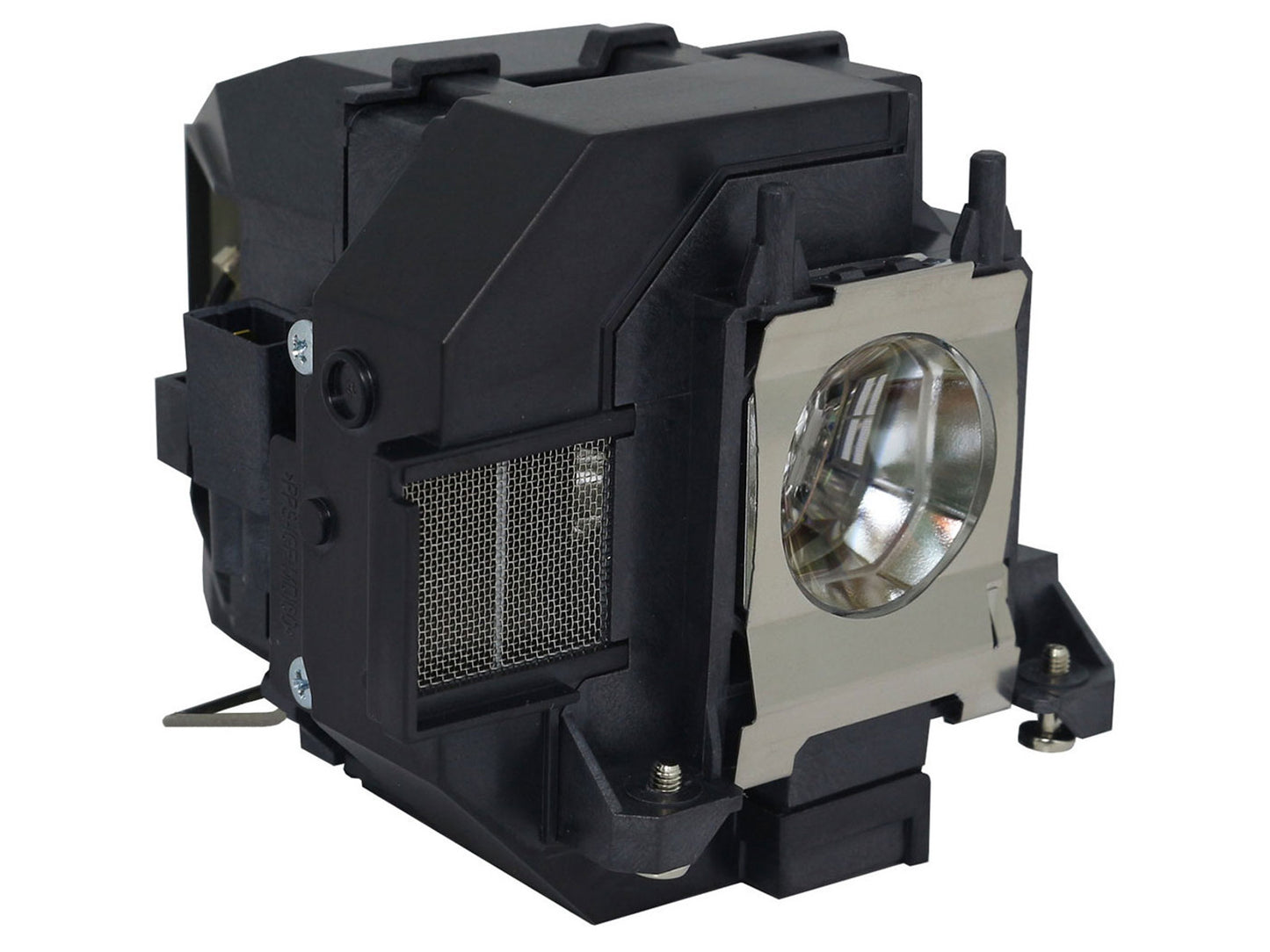 EPSON ELPLP96, V13H010L96 lámpara proyector original con carcasa - Bild 1