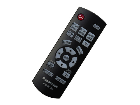 PANASONIC mando a distancia original N2QAYB000680 - Bild 1