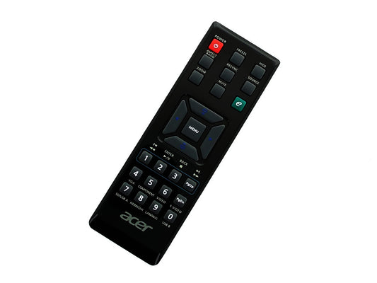 ACER mando a distancia original VZ.JCQ00.001, E-26011 - Bild 1