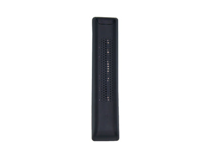 SAMSUNG mando a distancia original BN59-01259B, BN5901259B, TM1850A - Bild 3