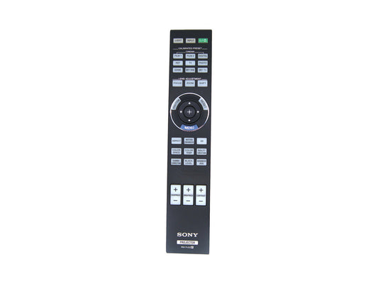 SONY mando a distancia original RM-PJ22, 1-490-070-11 - Bild 1