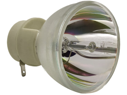 azurano BLB1 lámpara de proyector para OSRAM PVIP 230/0.8 E20.8 lámpara de repuesto para varios proyectores de ACER, BENQ, MITSUBISHI, NEC, OPTOMA, SMART BOARD, PROMETHEAN, THEMESCENE, 230W - Bild 2