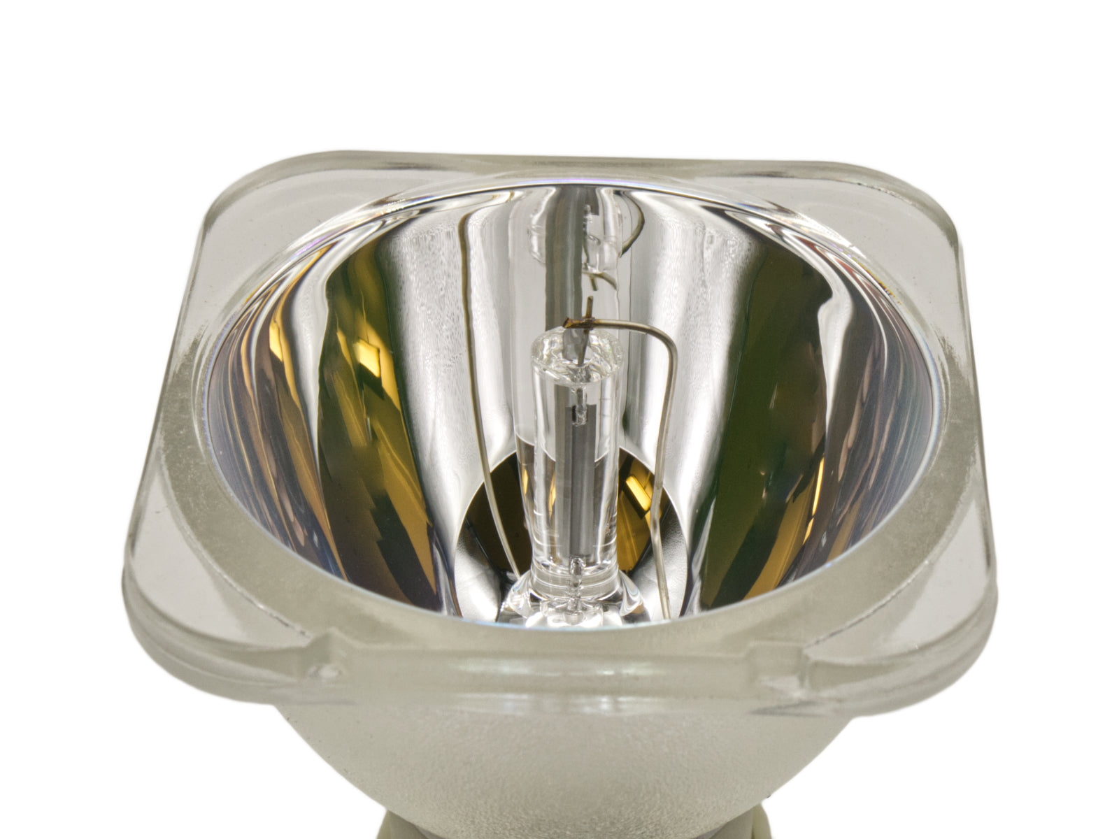azurano lámpara para proyector para RICOH 513744 TYPE27 lámpara de repuesto - Bild 3