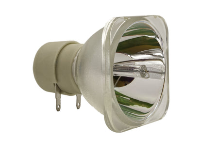 azurano lámpara para proyector para RICOH 513744 TYPE27 lámpara de repuesto - Bild 6