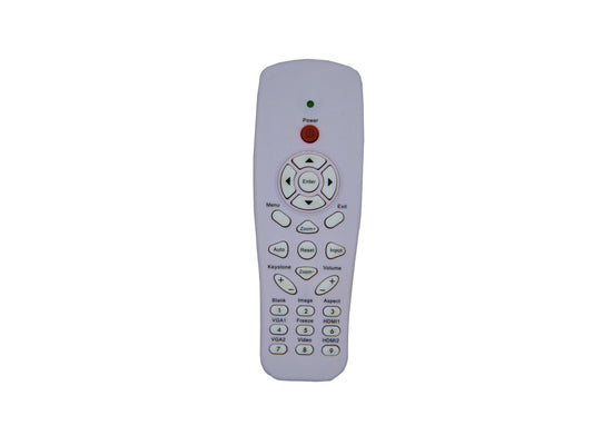 OPTOMA mando a distancia original BR-3080N, 45.78W02G001 - Bild 1