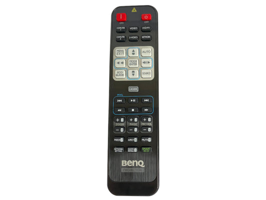 BENQ mando a distancia original 5J.JAC06.001, RCE012 - Bild 1