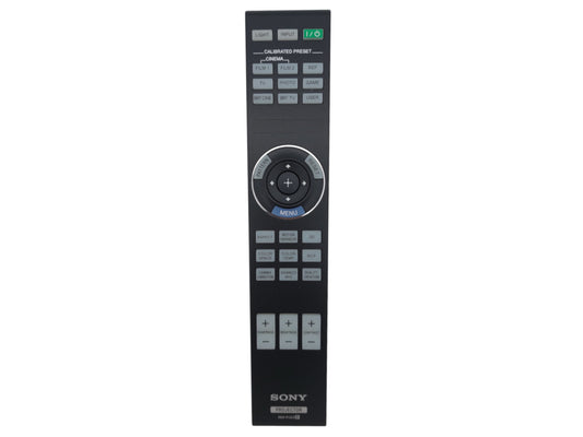 SONY mando a distancia original RM-PJ23, 149069111 - Bild 1