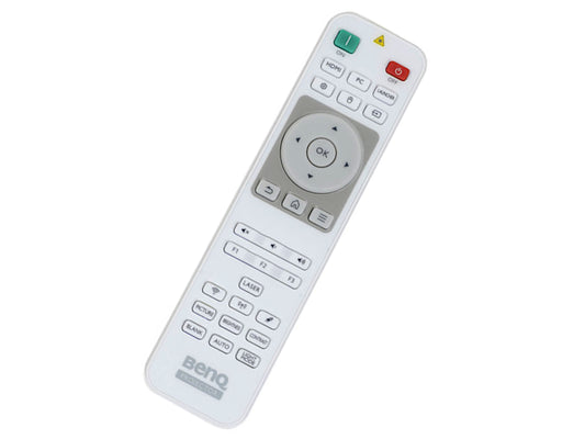 BENQ mando a distancia original 5J.JJF06.001, RCE015 - Bild 1