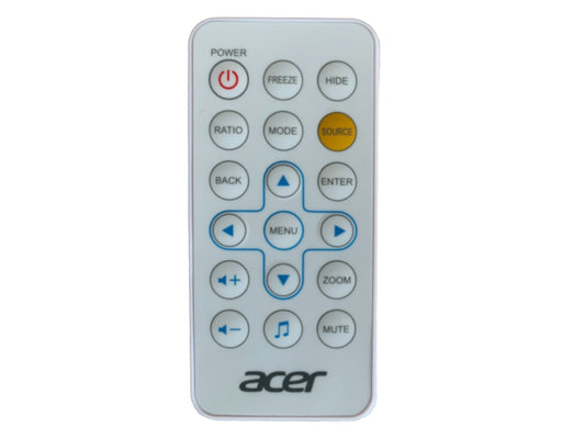 ACER mando a distancia original MC.JGN11.001 - Bild 1