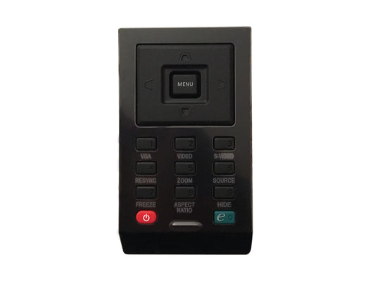 azurano mando a distancia para ACER VZ.JBU00.001, A-16041 - Bild 1