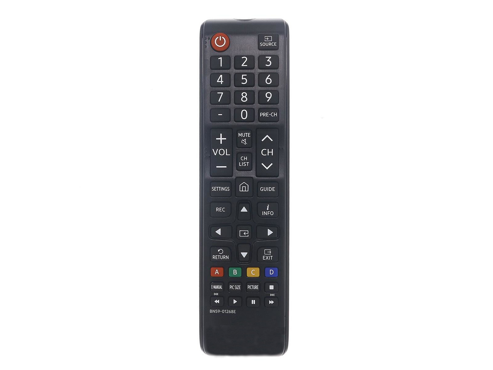 azurano mando a distancia para SAMSUNG BN59-01268E, BN5901268E - Bild 1