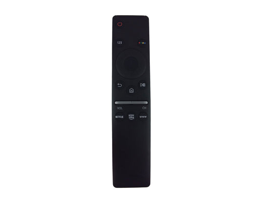 azurano mando a distancia para SAMSUNG BN59-01310A, VOICE - Bild 1