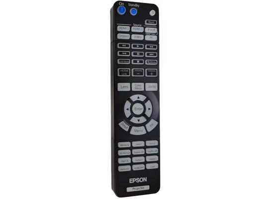EPSON mando a distancia original 1598520 - Bild 1