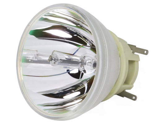 azurano lámpara para proyector para BENQ 5J.JHN05.001 lámpara de repuesto - Bild 1