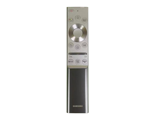 SAMSUNG mando a distancia original BN59-01311B, BN5901311B, TM1990C, VOICE - Bild 1
