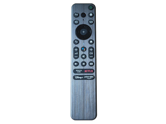 azurano mando a distancia para SONY RMF-TX900U, 101368511, VOICE Remote - Bild 1