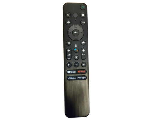 azurano mando a distancia para SONY RMF-TX800U, 101369112, VOICE Remote - Bild 1
