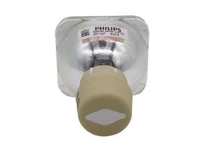 PHILIPS bombilla de proyector para SMART BOARD 1025290 - Bild 4