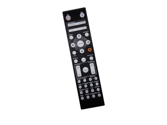 OPTOMA mando a distancia original BR-3075W, 45.75C02G001, 45.79P01G001A - Bild 1