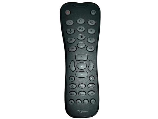 OPTOMA mando a distancia original 45.78V01G011 - Bild 1