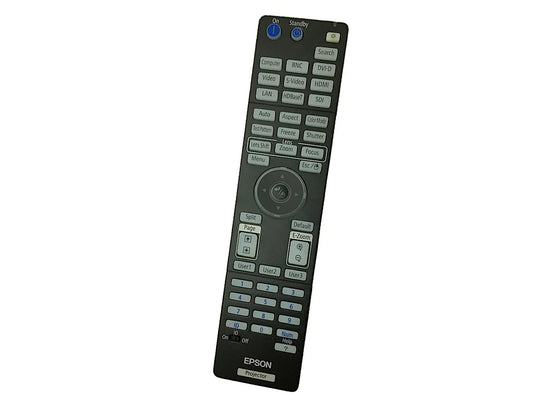 EPSON mando a distancia original 2157388 - Bild 1