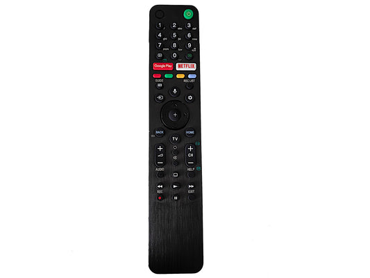 azurano mando a distancia para SONY RMF-TX500E, 149355411, 149355414, VOICE Remote - Bild 1
