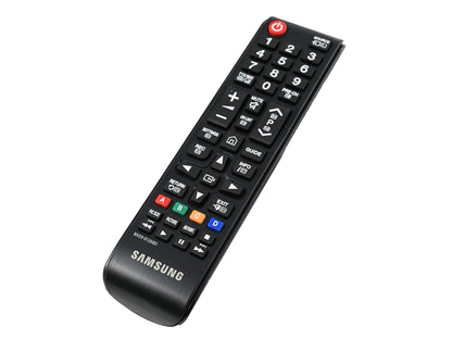 SAMSUNG mando a distancia original BN59-01268D, BN5901268D - Bild 4