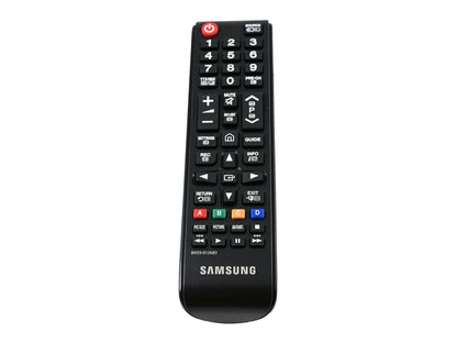 SAMSUNG mando a distancia original BN59-01268D, BN5901268D - Bild 2