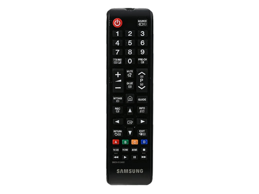 SAMSUNG mando a distancia original BN59-01268D, BN5901268D - Bild 1