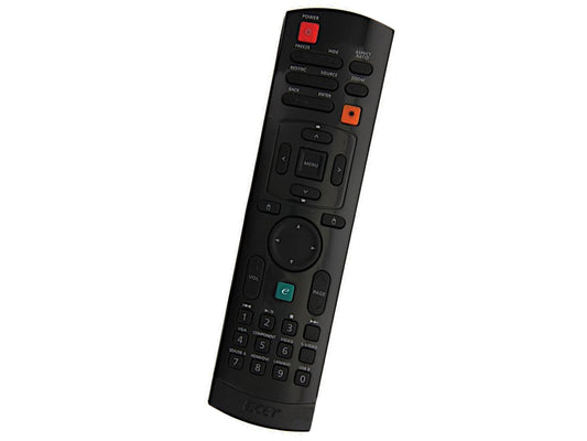 ACER mando a distancia original VZ.JBG00.001, A-38030 - Bild 1