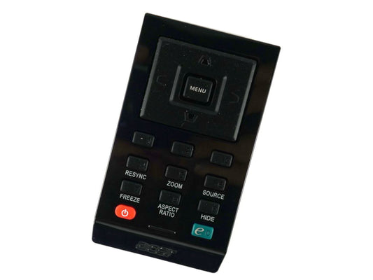 ACER mando a distancia original VZ.K0100.001 - Bild 1