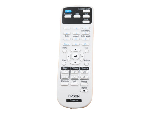EPSON mando a distancia original 2189060 - Bild 1