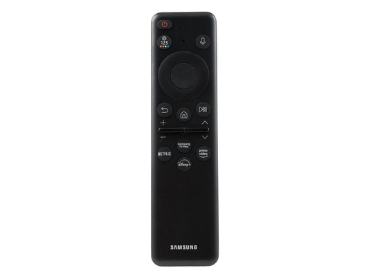 SAMSUNG mando a distancia original BN59-01432D, BN5901432D, TM2360E, VOICE - Bild 1