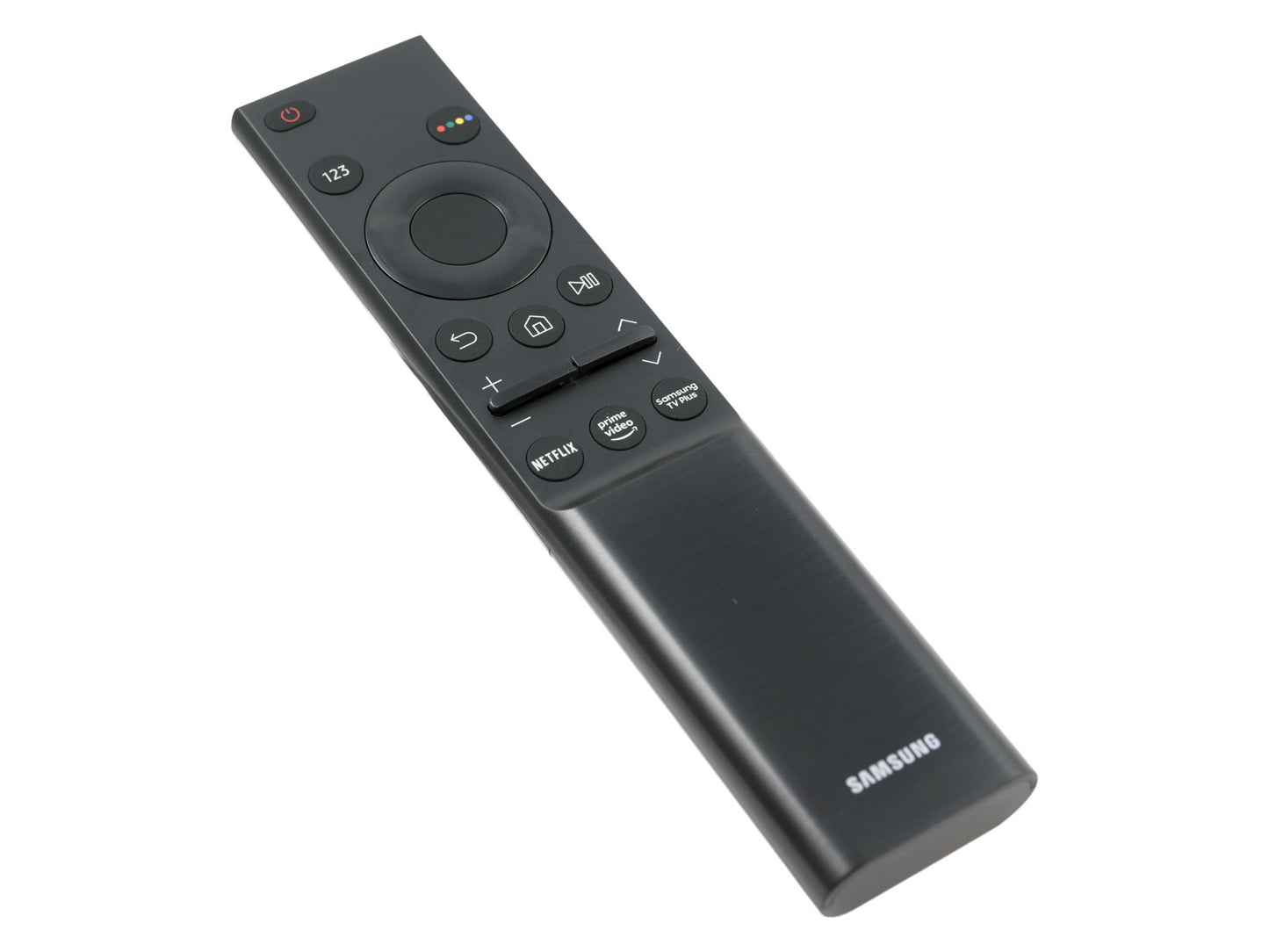 SAMSUNG BN59-01358B, BN5901358B Mando a distancia original para TV Samsung UHD series GU & UE - Bild 3