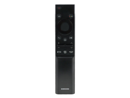 SAMSUNG BN59-01358B, BN5901358B Mando a distancia original para TV Samsung UHD series GU & UE - Bild 1