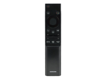 SAMSUNG BN59-01358B, BN5901358B Mando a distancia original para TV Samsung UHD series GU & UE - Bild 1