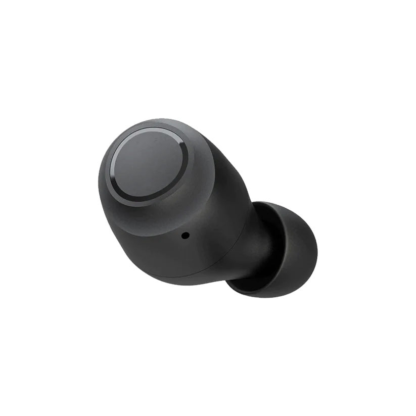 SonidoLab Vibe Slim Wireless Earbuds auriculares inalámbricos - Bild 5