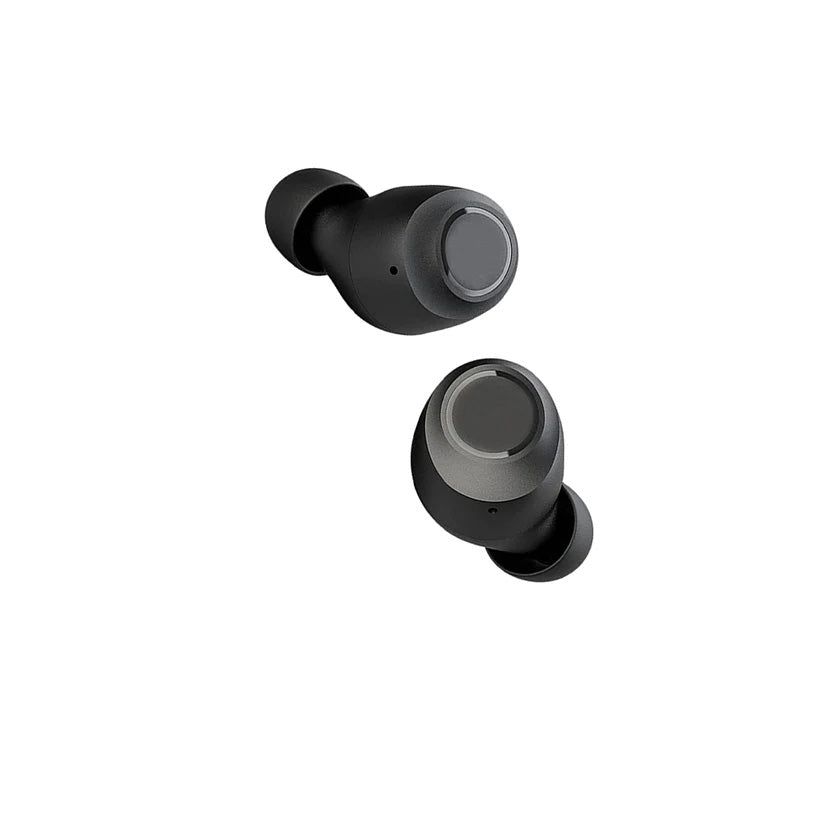 SonidoLab Vibe Slim Wireless Earbuds auriculares inalámbricos - Bild 4