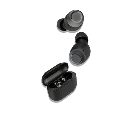 SonidoLab Vibe Slim Wireless Earbuds auriculares inalámbricos - Bild 2