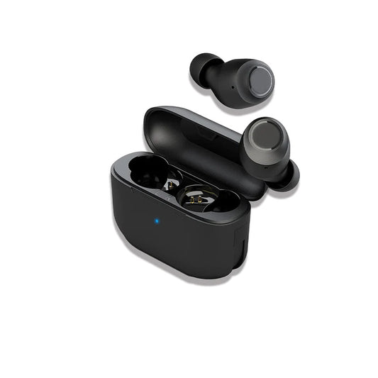 SonidoLab Vibe Slim Wireless Earbuds auriculares inalámbricos - Bild 1