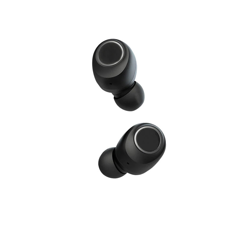 SonidoLab Vibe Wireless Earbuds auriculares intrauditivos inalámbricos - Bild 4