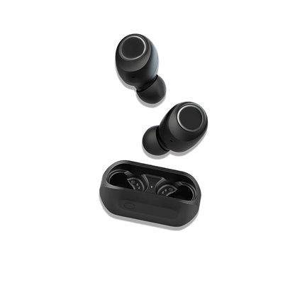 SonidoLab Vibe Wireless Earbuds auriculares intrauditivos inalámbricos - Bild 3
