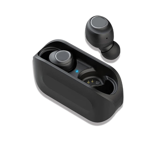 SonidoLab Vibe Wireless Earbuds auriculares intrauditivos inalámbricos - Bild 1