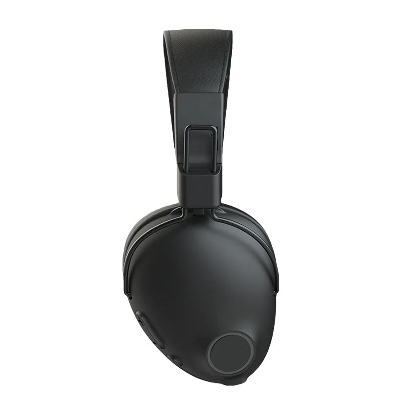 SonidoLab Session Pro Wireless Over-Ear Headphones Auriculares inalámbricos sobre la oreja - Bild 5