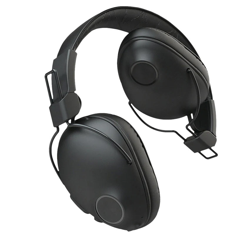 SonidoLab Session Pro Wireless Over-Ear Headphones Auriculares inalámbricos sobre la oreja - Bild 4